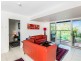 33 Tantula Road East, Alexandra Headland QLD 4572