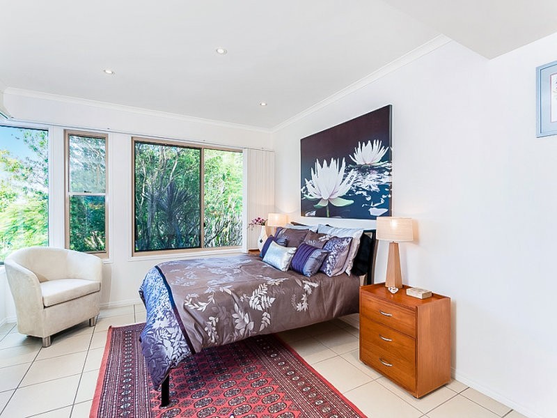 33 Tantula Road East, Alexandra Headland QLD 4572