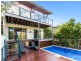 33 Tantula Road East, Alexandra Headland QLD 4572