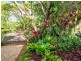 33 Tantula Road East, Alexandra Headland QLD 4572
