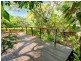 33 Tantula Road East, Alexandra Headland QLD 4572