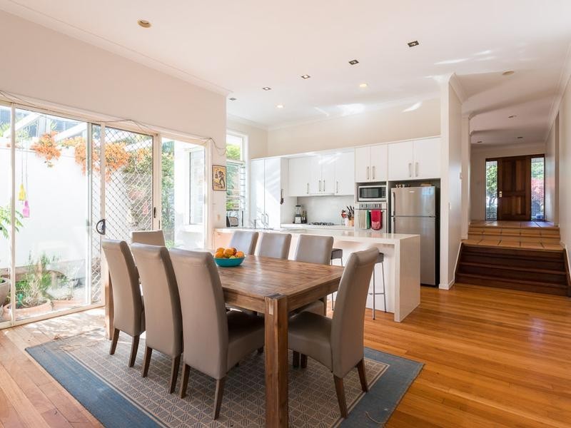 12 Pontee Parade, Alexandra Headland QLD 4572