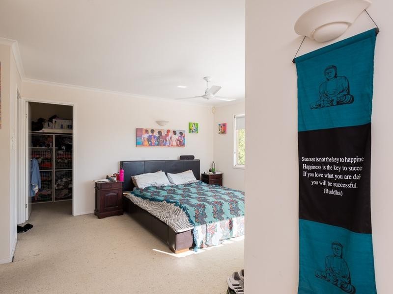 12 Pontee Parade, Alexandra Headland QLD 4572