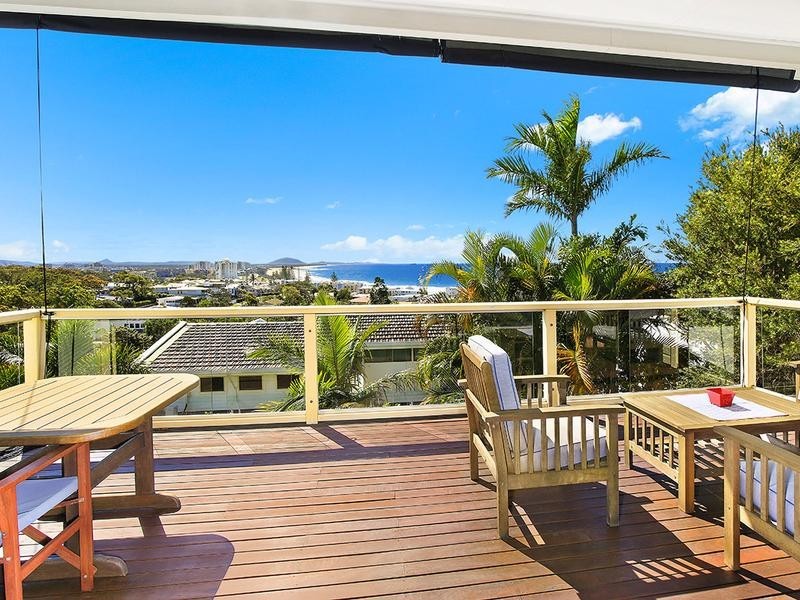 62 Buderim Ave, Alexandra Headland QLD 4572