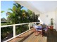 62 Buderim Ave, Alexandra Headland QLD 4572