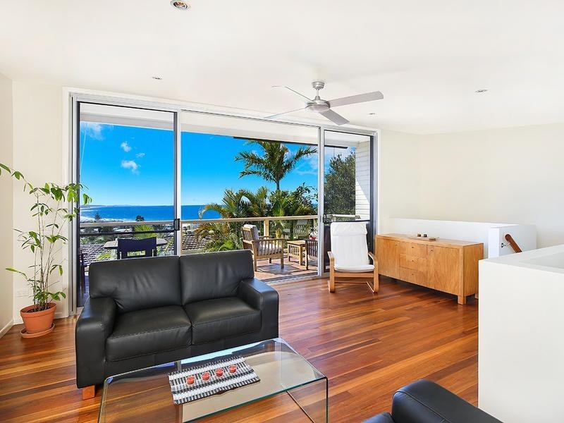 62 Buderim Ave, Alexandra Headland QLD 4572