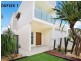1and2/43 Memorial Avenue, Maroochydore QLD 4558