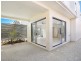 1and2/43 Memorial Avenue, Maroochydore QLD 4558