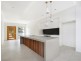 1and2/43 Memorial Avenue, Maroochydore QLD 4558