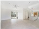 1and2/43 Memorial Avenue, Maroochydore QLD 4558