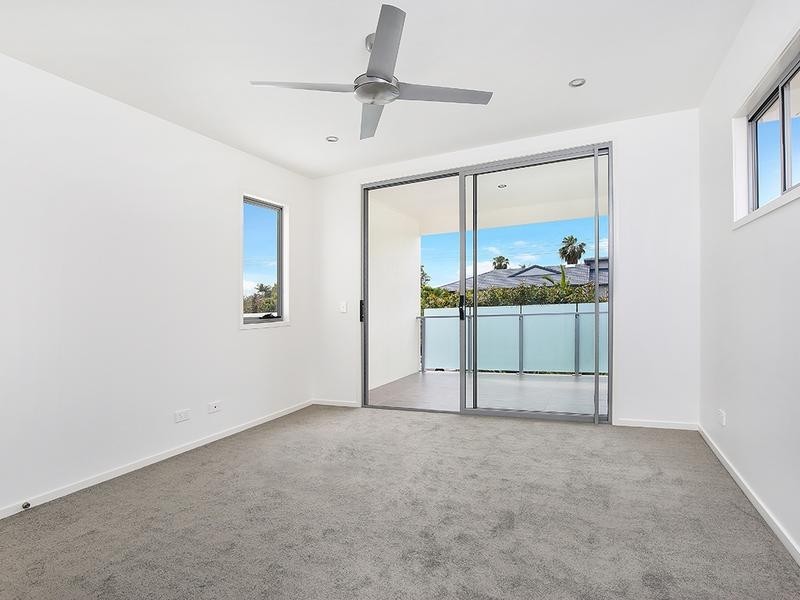 1and2/43 Memorial Avenue, Maroochydore QLD 4558