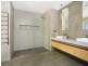 1and2/43 Memorial Avenue, Maroochydore QLD 4558