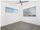1and2/43 Memorial Avenue, Maroochydore QLD 4558