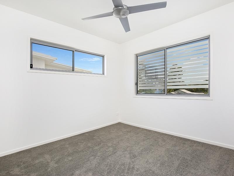 1and2/43 Memorial Avenue, Maroochydore QLD 4558