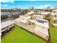1and2/43 Memorial Avenue, Maroochydore QLD 4558
