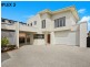 1and2/43 Memorial Avenue, Maroochydore QLD 4558