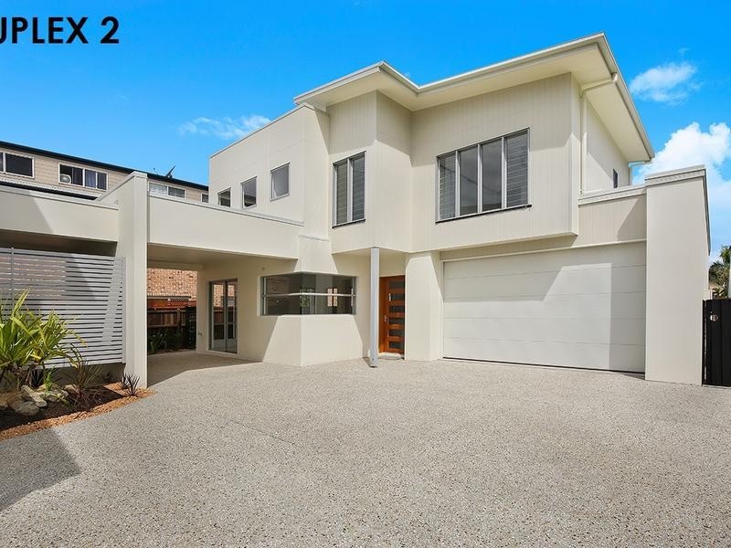 1and2/43 Memorial Avenue, Maroochydore QLD 4558