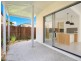 1and2/43 Memorial Avenue, Maroochydore QLD 4558