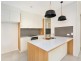 1and2/43 Memorial Avenue, Maroochydore QLD 4558