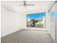1and2/43 Memorial Avenue, Maroochydore QLD 4558