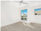 1and2/43 Memorial Avenue, Maroochydore QLD 4558