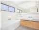 1and2/43 Memorial Avenue, Maroochydore QLD 4558