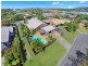 7 Blair Court, Maroochydore QLD 4558