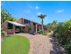 7 Blair Court, Maroochydore QLD 4558