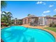 7 Blair Court, Maroochydore QLD 4558
