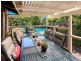 7 Blair Court, Maroochydore QLD 4558