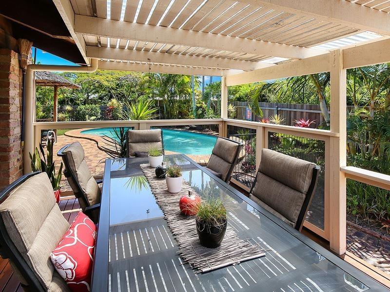 7 Blair Court, Maroochydore QLD 4558
