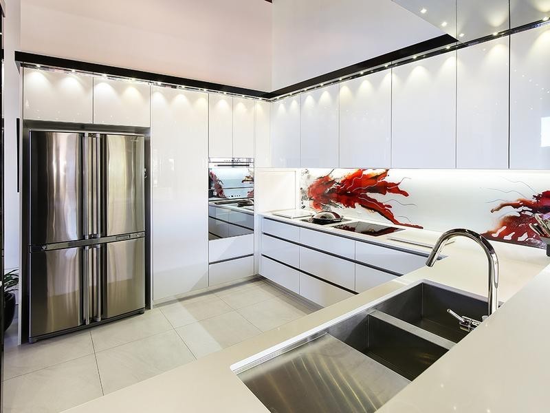 7 Blair Court, Maroochydore QLD 4558