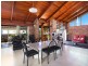 7 Blair Court, Maroochydore QLD 4558
