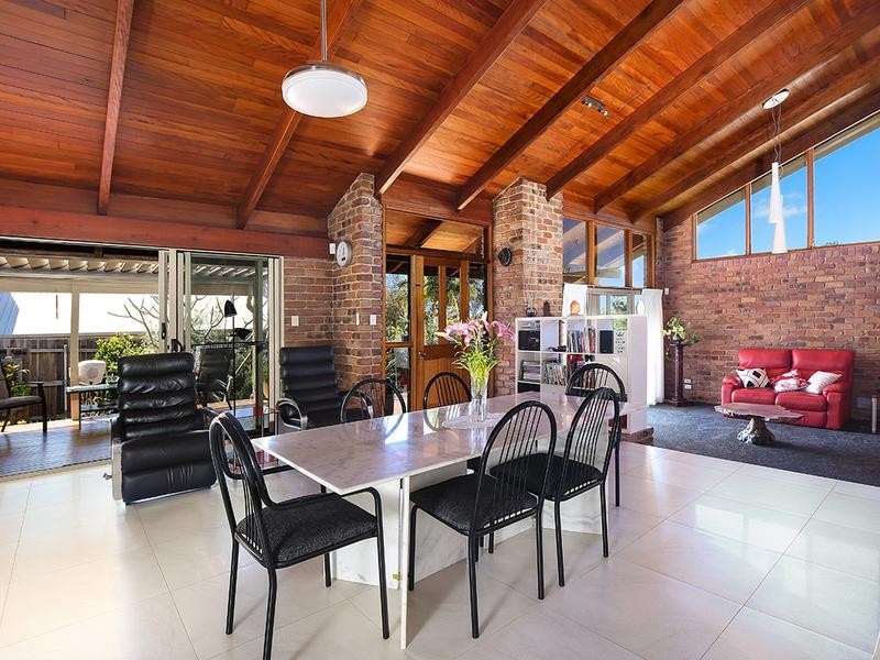 7 Blair Court, Maroochydore QLD 4558