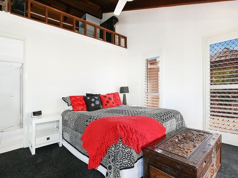 7 Blair Court, Maroochydore QLD 4558