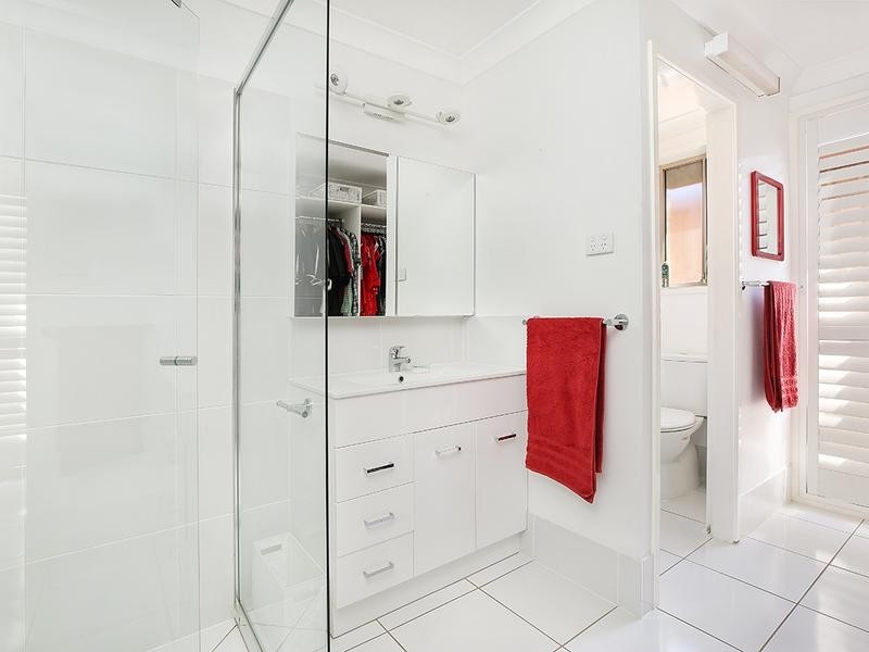 7 Blair Court, Maroochydore QLD 4558