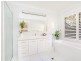 7 Blair Court, Maroochydore QLD 4558