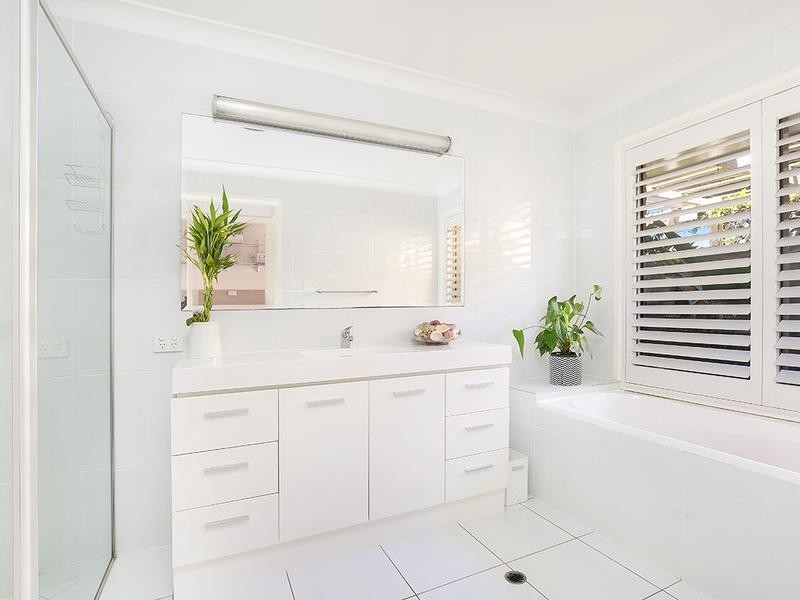7 Blair Court, Maroochydore QLD 4558