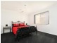 7 Blair Court, Maroochydore QLD 4558