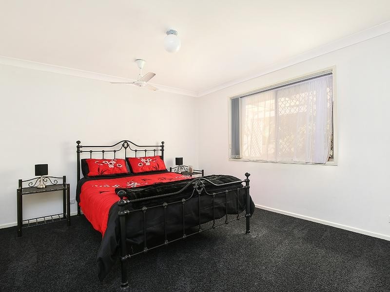 7 Blair Court, Maroochydore QLD 4558