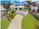 14 Ocean Crest Place, Alexandra Headland QLD 4572
