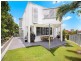 14 Ocean Crest Place, Alexandra Headland QLD 4572