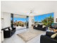 14 Ocean Crest Place, Alexandra Headland QLD 4572