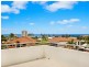 14 Ocean Crest Place, Alexandra Headland QLD 4572