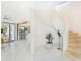 14 Ocean Crest Place, Alexandra Headland QLD 4572