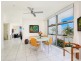 14 Ocean Crest Place, Alexandra Headland QLD 4572