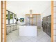 14 Ocean Crest Place, Alexandra Headland QLD 4572
