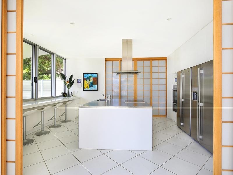 14 Ocean Crest Place, Alexandra Headland QLD 4572