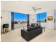 14 Ocean Crest Place, Alexandra Headland QLD 4572