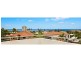 14 Ocean Crest Place, Alexandra Headland QLD 4572